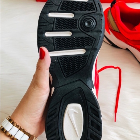 Nike M2k Sneakers comes with the box - Picture 5 of 5